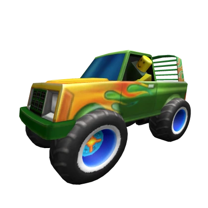 Item Thumbnail