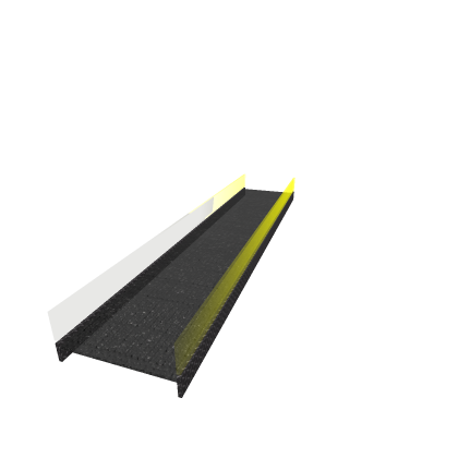 Conveyor