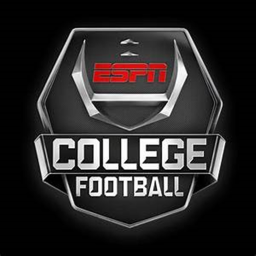 College Football Gameday Talk Show