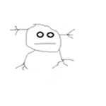 Ant Frant