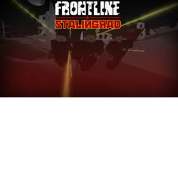 FrontLine