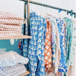 Esmé’s Apparel