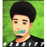 LUClD