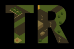 |TR Kara Kuvvetleri