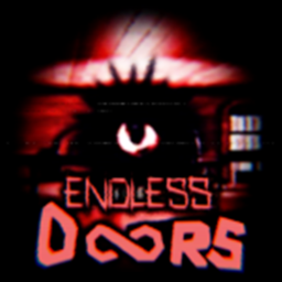 Endless Doors but good