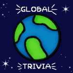 Global Trivia