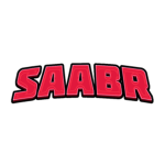 Saabr - صبر