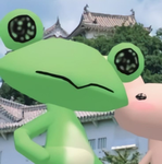 새싹그룹