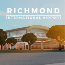 KJFK | John F. Kennedy International Airport