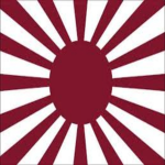 Imperial Japanese Self-Defense Forces | 日本帝国自衛隊