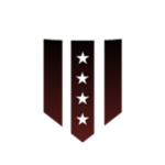 TDF | Detachment-03