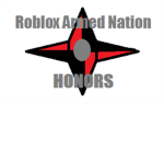 R.A.N. Honors Division