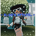 - elise’s apparel -