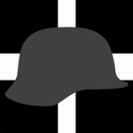 MD 5th Territorial Infantry