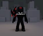 Julesblox