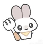 ジシャケーキ