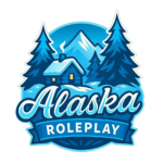 Alaska State Roleplay | Community Group