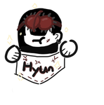 이벤트방event