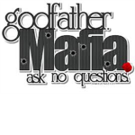 the dark mafias
