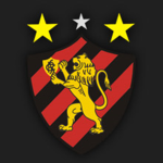 Sport Soccer Club