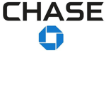 chase rob