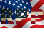 USA (1United States of America1)