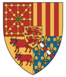 Lordship Of Navarre (LON)