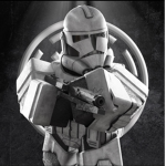〔GAR〕Grand Army of the Republic.