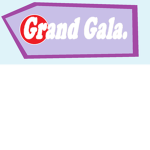 Grand Gala.