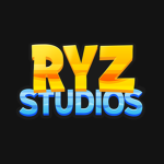 Ryz Studios