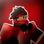 Official Zen Clan