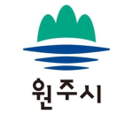 [KR:RP] 원주시ㆍWonju