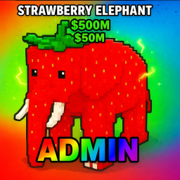 {🪐}Steal these Crazy Brainrot! x6767M