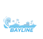Half Byte Studios