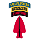 UNITED-STATES-MARINE-CORPS- [USMC]