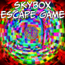 Skybox Escape Game [UPD]