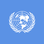 [EN] United Nations