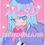 M&D Wonderland