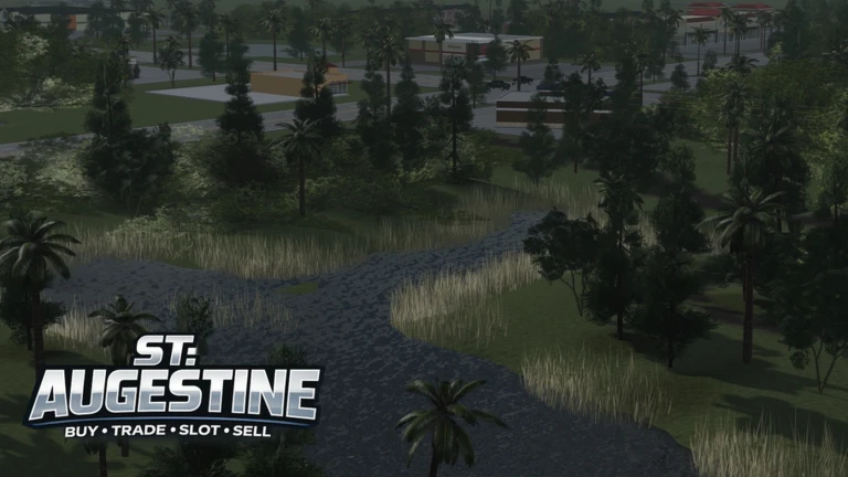 Thumbnail removed