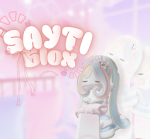 SB | Sayti Blox