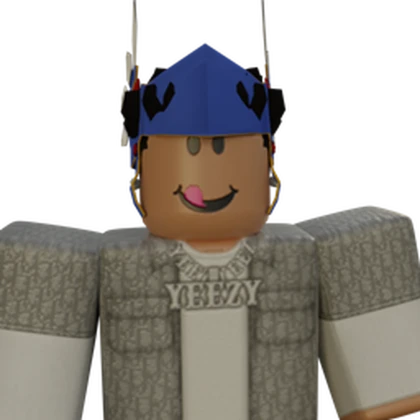 Rose's Stars! Roblox group icon
