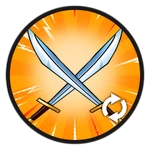 Game Pass Icon