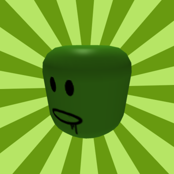 Zombie Mayhem! (HALLOWEEN UPDATE!)