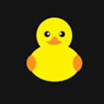 quack ultimate