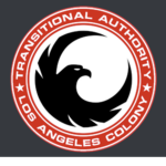 Los Angeles Transitional Authority |