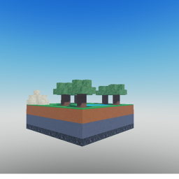 block game [EPIC UPDATE]