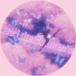 BDM Studios