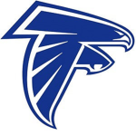 BlueFalconArmy