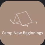 Camp new beginings
