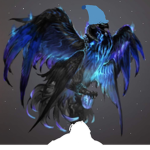 shadow dragoons